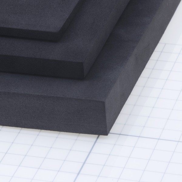 eva-foam-sheet